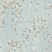 [variant_sku] [product_name] [custom.colorway] - Eade's Wallpaper & Fabric