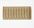 Pindler MYRA GOLDEN T260 Trim - Trim Collection