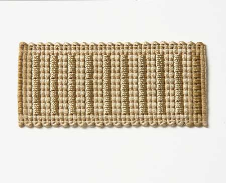 Pindler MYRA GOLDEN T260 Trim - Trim Collection