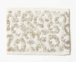 Pindler CHEETAH IVORY T263 Trim - Trim Collection