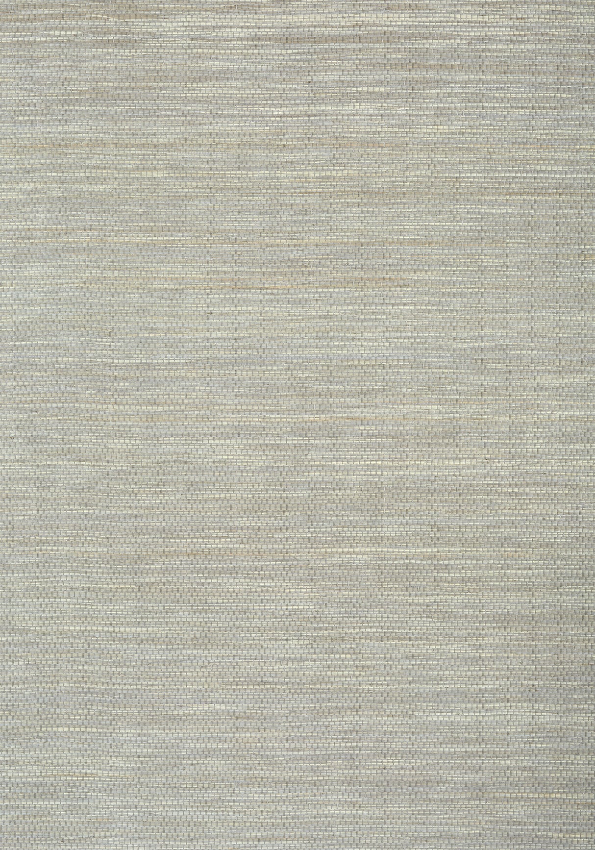 Thibaut T27000 CAPE MAY WEAVE Light Grey Wallpaper