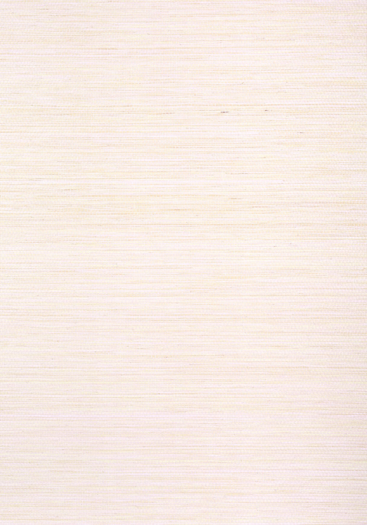 Thibaut T27006 CAPE MAY WEAVE Blush Wallpaper