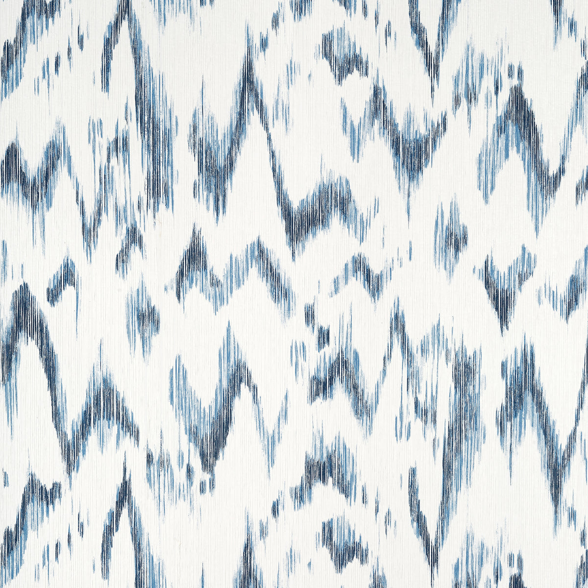 Thibaut T27015 POINT LOBOS Blue and White
