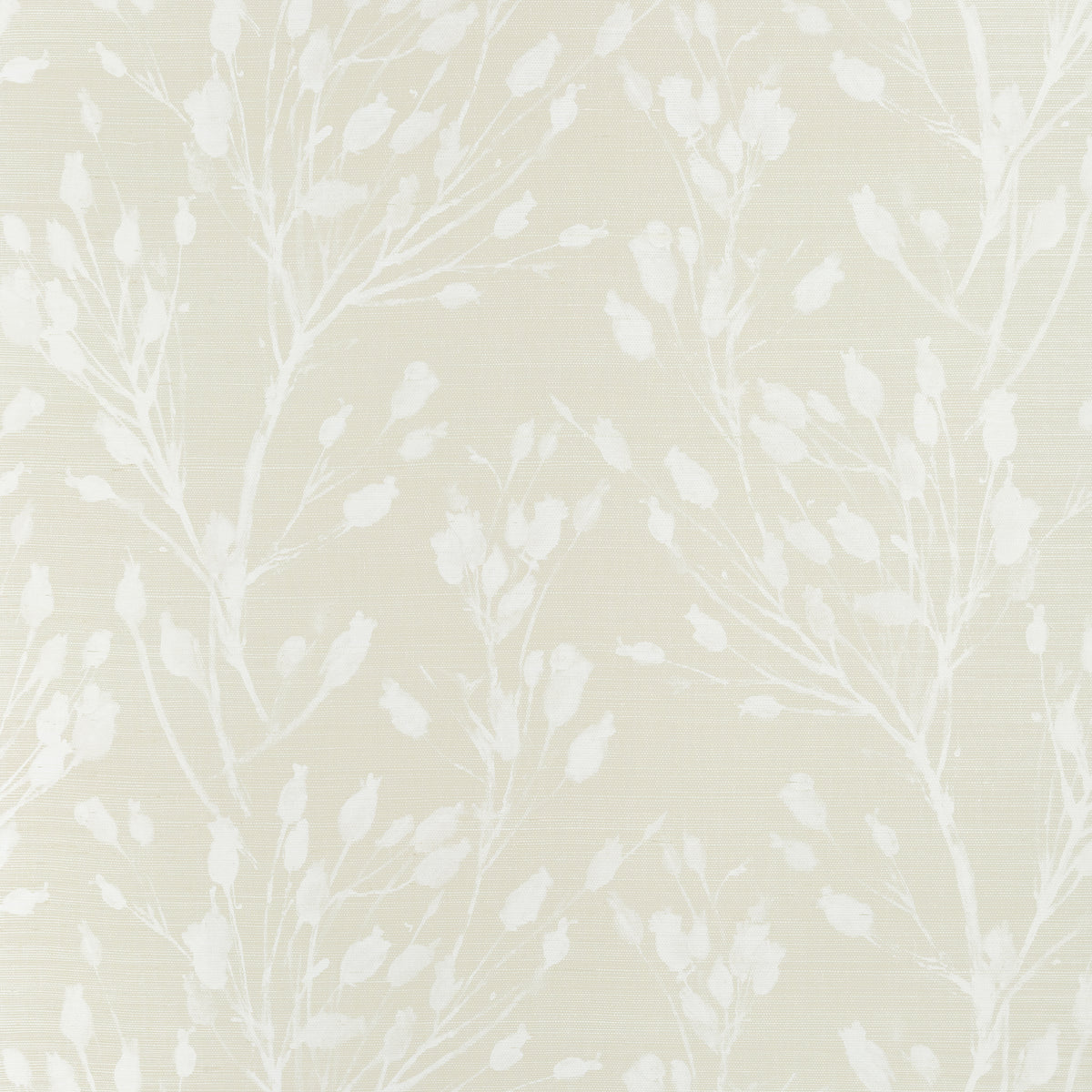 Thibaut T27023 WILD FLOWER Beige