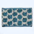 Pindler EDO AZUL T270 Trim - Trim Collection