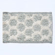 Pindler EDO SEAGLASS T270 Trim - Trim Collection