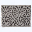 Pindler MALAY CINDER T271 Trim - Trim Collection