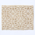 Pindler MALAY HEMP T271 Trim - Trim Collection