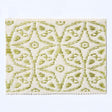 Pindler MALAY PERIDOT T271 Trim - Trim Collection