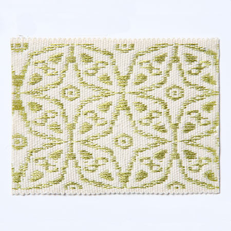 Pindler MALAY PERIDOT T271 Trim - Trim Collection