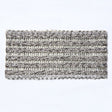 Pindler REBOZO CINDER T272 Trim - Trim Collection