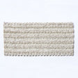 Pindler REBOZO PUMICE T272 Trim - Trim Collection