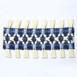 Pindler CAPA INK T273 Trim - Trim Collection