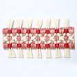 Pindler CAPA JEWEL T273 Trim - Trim Collection