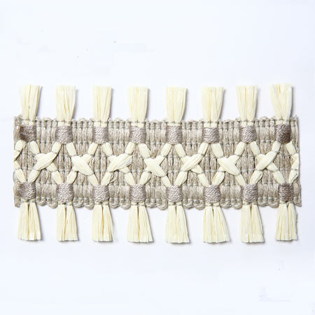 Pindler CAPA PUMICE T273 Trim - Trim Collection