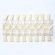Pindler CAPA TUSK T273 Trim - Trim Collection