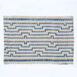 Pindler SHARI AZUL T274 Trim - Trim Collection