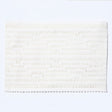 Pindler SHARI TUSK T274 Trim - Trim Collection
