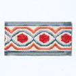 Pindler ORSA JEWEL T275 Trim - Trim Collection