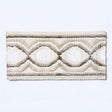 Pindler ORSA TUSK T275 Trim - Trim Collection