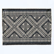Pindler YUNNAN COAL T276 Trim - Trim Collection