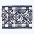Pindler YUNNAN INK T276 Trim - Trim Collection