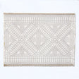 Pindler YUNNAN PUMICE T276 Trim - Trim Collection
