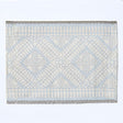 Pindler YUNNAN SEAGLASS T276 Trim - Trim Collection