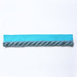 Pindler KASAI AZUL T277 Trim - Trim Collection