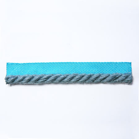 Pindler KASAI AZUL T277 Trim - Trim Collection