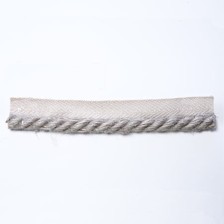 Pindler KASAI CINDER T277 Trim - Trim Collection