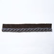 Pindler KASAI COAL T277 Trim - Trim Collection