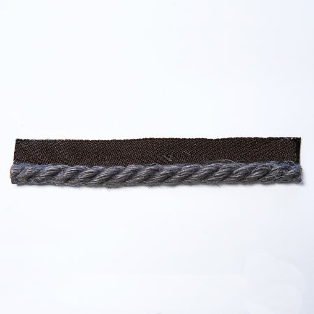 Pindler KASAI COAL T277 Trim - Trim Collection