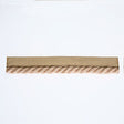 Pindler KASAI HEMP T277 Trim - Trim Collection