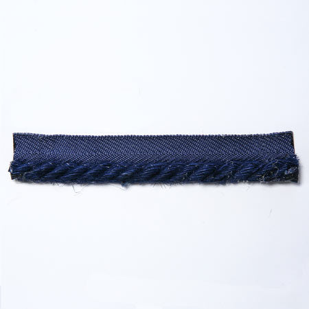 Pindler KASAI INK T277 Trim - Trim Collection