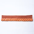 Pindler KASAI JEWEL T277 Trim - Trim Collection