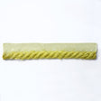 Pindler KASAI PERIDOT T277 Trim - Trim Collection