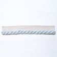 Pindler KASAI SEAGLASS T277 Trim - Trim Collection