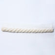 Pindler KASAI TUSK T277 Trim - Trim Collection