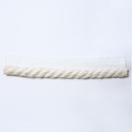 Pindler KASAI TUSK T277 Trim - Trim Collection