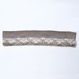 Pindler ANNABA CINDER T278 Trim - Trim Collection