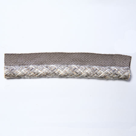 Pindler ANNABA CINDER T278 Trim - Trim Collection