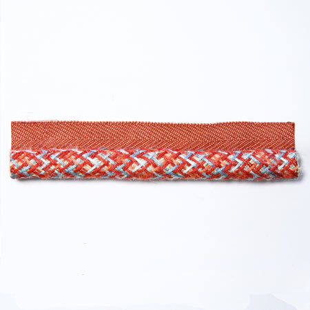 Pindler ANNABA JEWEL T278 Trim - Trim Collection