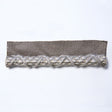 Pindler IMBABURA CINDER T279 Trim - Trim Collection