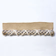 Pindler IMBABURA COAL T279 Trim - Trim Collection