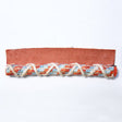 Pindler IMBABURA JEWEL T279 Trim - Trim Collection