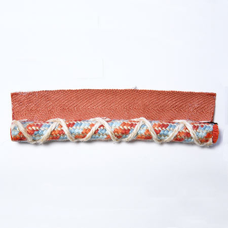 Pindler IMBABURA JEWEL T279 Trim - Trim Collection