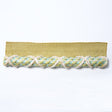 Pindler IMBABURA PERIDOT T279 Trim - Trim Collection