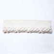 Pindler IMBABURA TUSK T279 Trim - Trim Collection