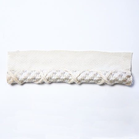 Pindler IMBABURA TUSK T279 Trim - Trim Collection